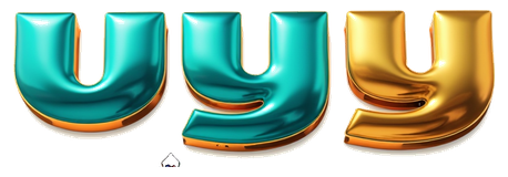 uyy