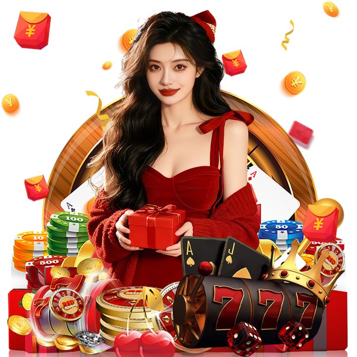 uyy ফরচুন ট্রি লাইভ গেমপ্লে ইন্টারফেস